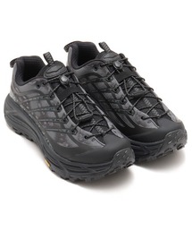 HOKA ONEONE（ホカ オネオネ） hoka スニーカー HOKA MAFATE THREE2 TS