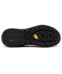 スニーカー HOKA MAFATE THREE...の詳細画像5