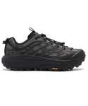 スニーカー HOKA MAFATE THREE...の詳細画像3