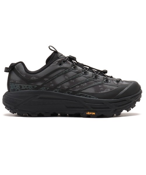 HOKA ONEONE スニーカー MAFATE THREE2 TS / ホカ マファテ