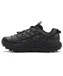 スニーカー HOKA MAFATE THREE...の詳細画像4