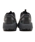 スニーカー HOKA MAFATE THREE...の詳細画像2