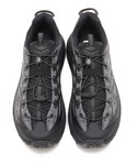 スニーカー HOKA MAFATE THREE...の詳細画像1