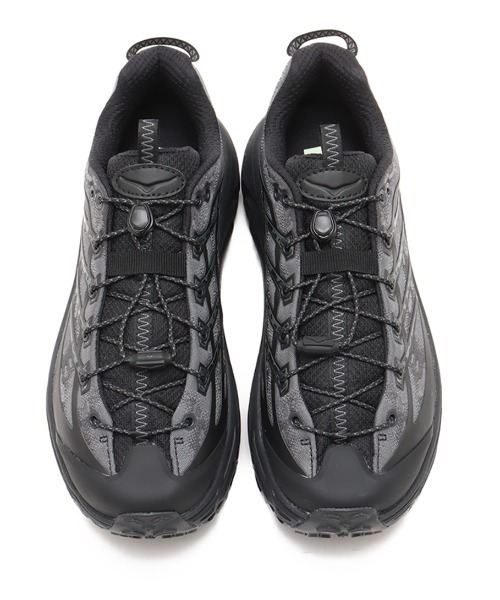 HOKA ONEONE スニーカー MAFATE THREE2 TS / ホカ マファテ