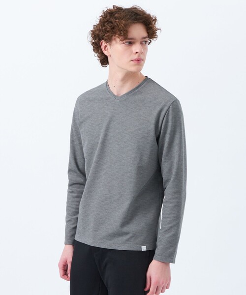 MACKINTOSH PHILOSOPHY（マッキントッシュフィロソフィー） tシャツ 