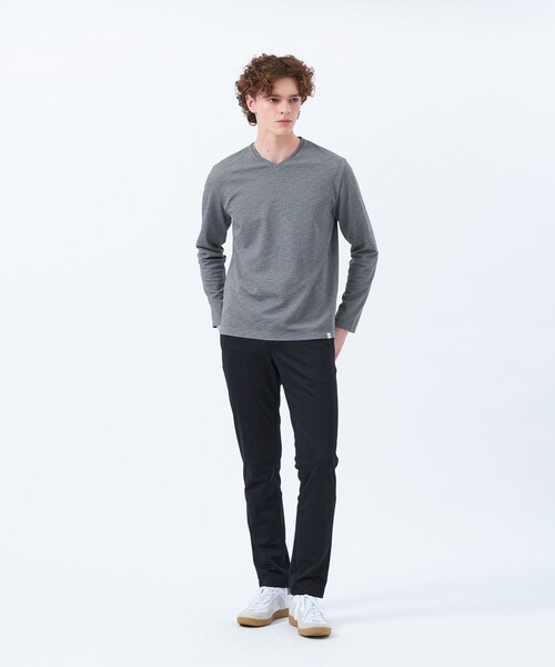 MACKINTOSH PHILOSOPHY（マッキントッシュフィロソフィー） tシャツ 