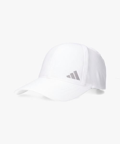 adidas（アディダス） メッシュキャップ キャップ 帽子 紫外線カット