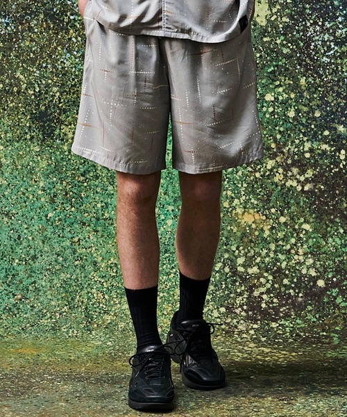 ルイヴィトン LOUIS VUITTON HGP61WJMD パンツの通販はau PAY