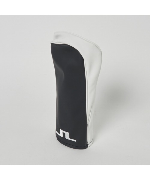 バーニーズ ニューヨーク ゴルフのおすすめ人気商品一覧 通販 - Yahoo