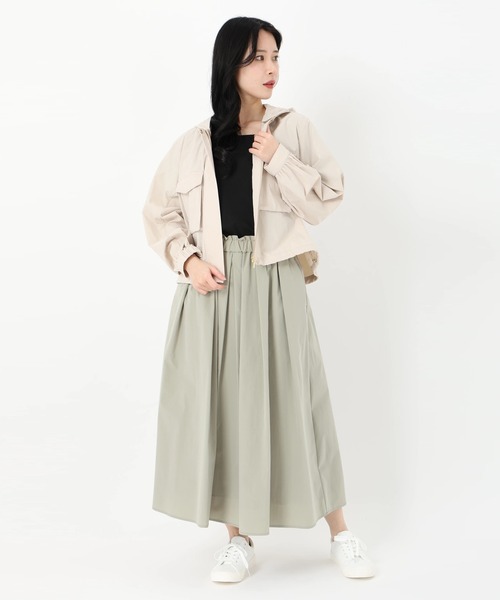 ジャケット・ブルゾン Strawberry tb3014936_0.jpg