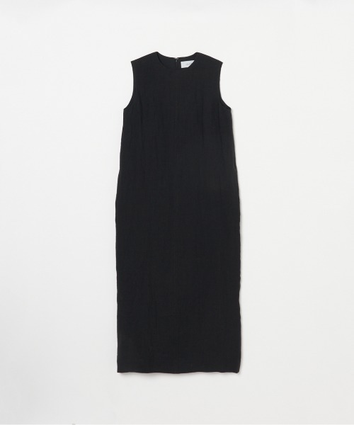 ♡searoomlynn♡ ルーズシルエットcheckシャツ