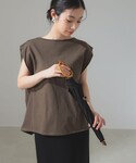 傘 Bon Bon Store / バンブー ...の詳細画像2