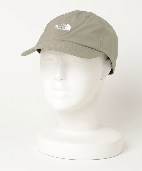 THE NORTH FACE キャップ 帽子 ザ ノース フェイス Verb Light