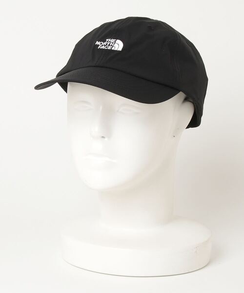 バ帽 楽天市場】ニューエラ キャップ NEW ERA CAP 9FORTY A-Frame