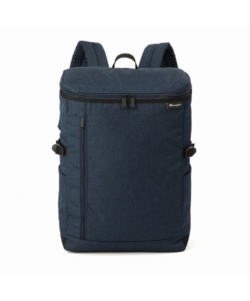 Champion（チャンピオン） デイバック リュック メンズ レディース