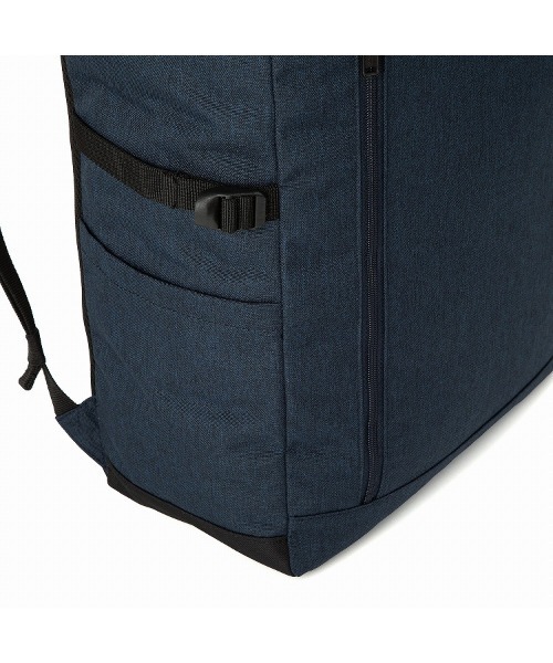 Champion（チャンピオン） デイバック リュック メンズ レディース