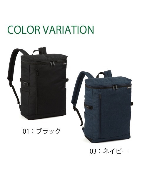 Champion（チャンピオン） デイバック リュック メンズ レディース