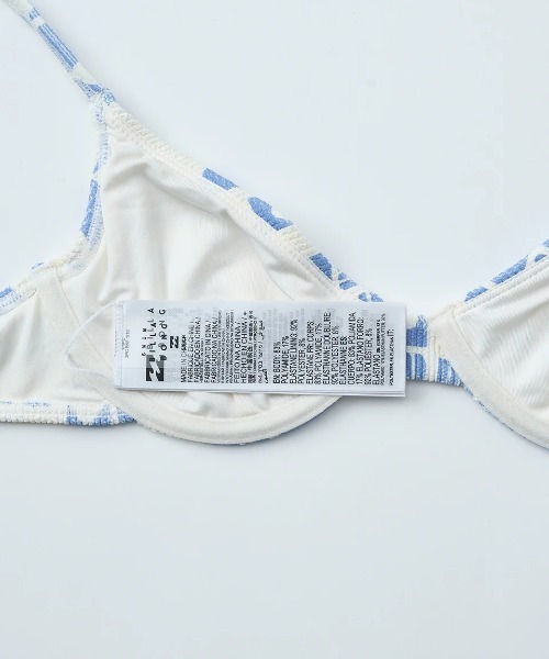 BILLABONG（ビラボン） 水着 レディース : ZOZOTOWN Yahoo!店 - 通販