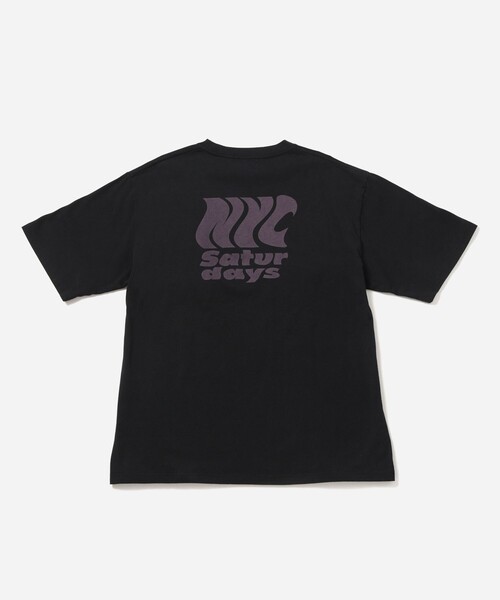 JP THE WAVY Tシャツ　2枚セット jp the wavy tシャツ