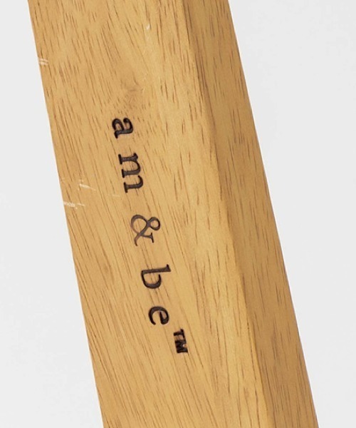 Kraso（クラソ） 家具 魅せる収納 立てかけてちょい置き 天然木ラダー