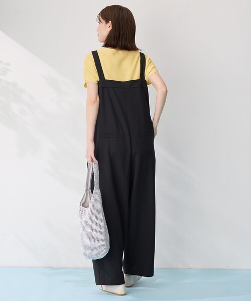 【新品未使用】ANYFAM レディースコー アーペーセー A.P.C. COZZK F09066 ジーンズ レディース