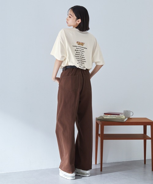 【ヴィンテージ】加工Tシャツ L✨美品✨ SHEIN Lサイズ ヴィンテージ1981 Tシャツ - メルカリ