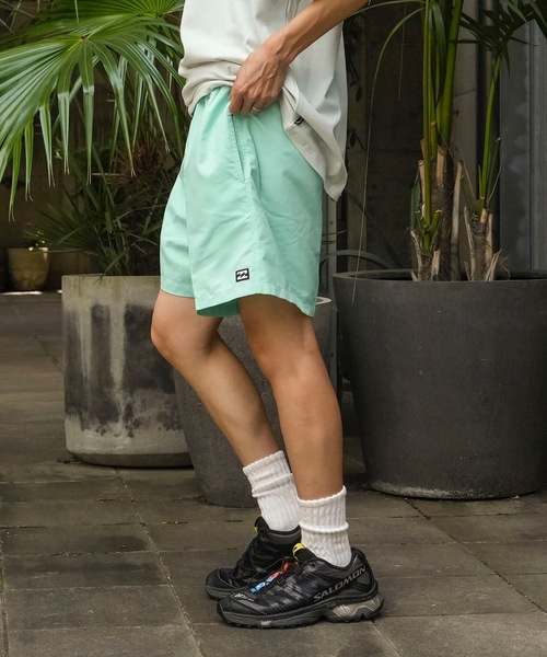 水着 メンズ レディース | BILLABONG | 03