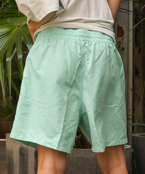 水着 メンズ レディース | BILLABONG | 07