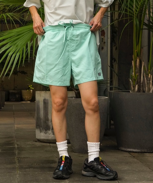 水着 メンズ レディース | BILLABONG | 02