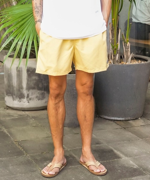 水着 メンズ レディース | BILLABONG | 12