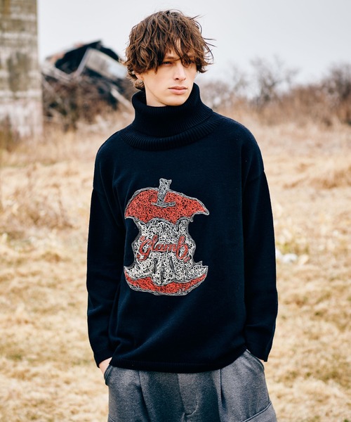 ELEVENTY 売れ筋商品|||イレブンティ ニット&セーター アウター レディース Turtlenecks Orange 楽天市場】【2点で600円OFF、3点で1,200円OFFクーポンあり