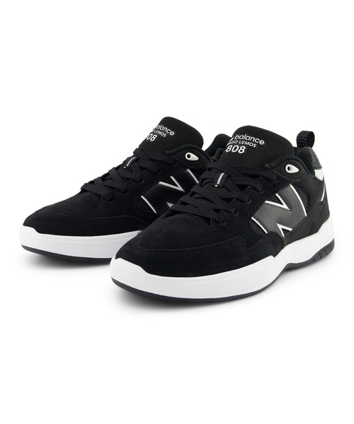 ニューバランス808（New Balance）のおすすめ人気商品一覧 通販