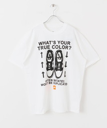 tシャツ NIKE　NSW T-SHIRTS M90 OC PK B LBR メンズ｜ZOZOTOWN Yahoo!店