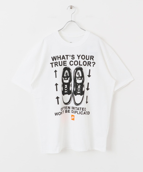 NIKE tシャツ NIKE NSW T-SHIRTS M90 OC PK B LBR メンズ