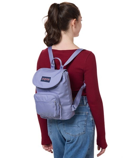 JANSPORT デイバック リュック HIGHLANDS MINI PACK（ジャン