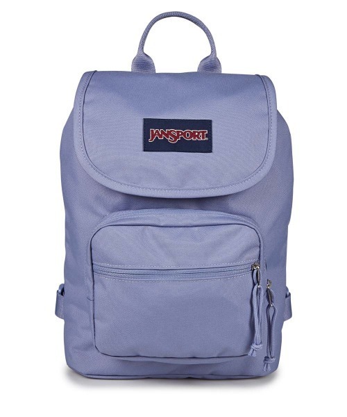 【別注】JANSPORTハイランズ ミニバック MD.GRAY 別注】＜JANSPORT＞ハイランズ ミニ リュック（バックパック