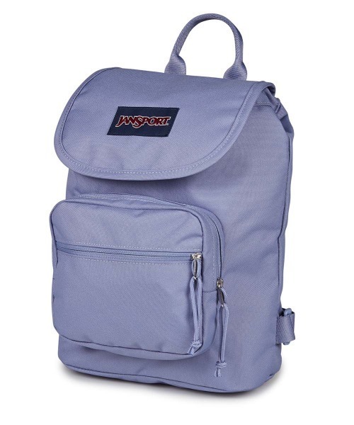 JANSPORT デイバック リュック HIGHLANDS MINI PACK（ジャン