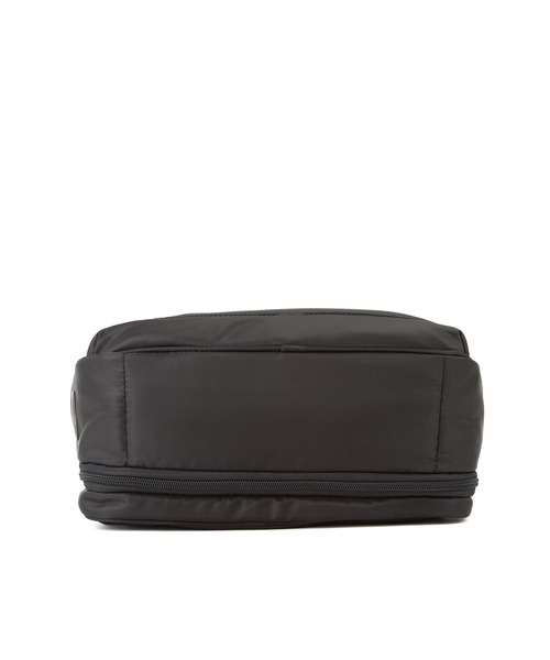 ビジネスバック トゥミ TUMI ビジネスバッグ アルファ 3 エクスパンダブル