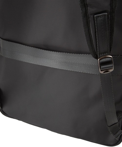 World Traveler ビジネスバッグ サビオ B4サイズ収納可能 15.6inchPC