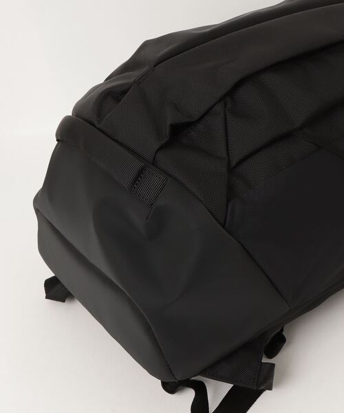adidas（アディダス） デイバック リュック OP/syst.バックパック 30L