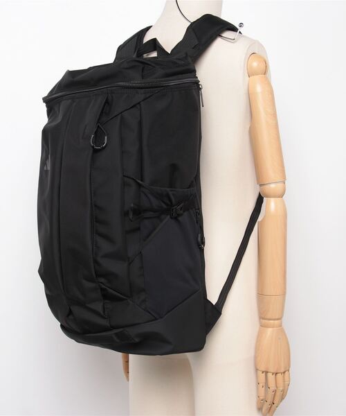 adidas（アディダス） デイバック リュック OP/syst.バックパック 30L