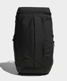 adidas（アディダス） デイバック リュック OP/syst.バックパック 30L