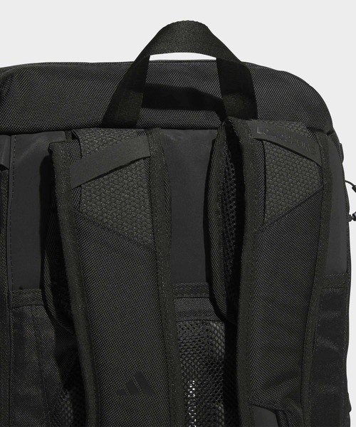 adidas（アディダス） デイバック リュック OP/syst.バックパック 30L