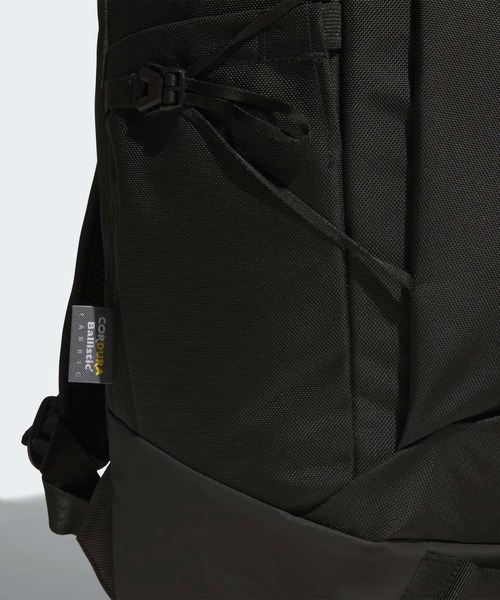adidas（アディダス） デイバック リュック OP/syst.バックパック 30L