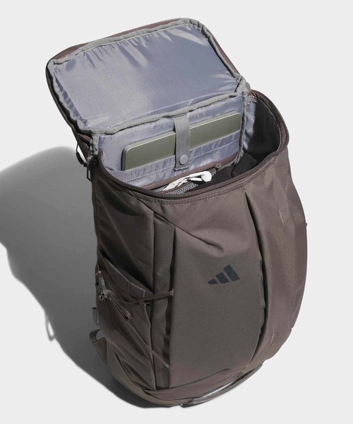 adidas（アディダス） デイバック リュック OP/syst.バックパック 30L