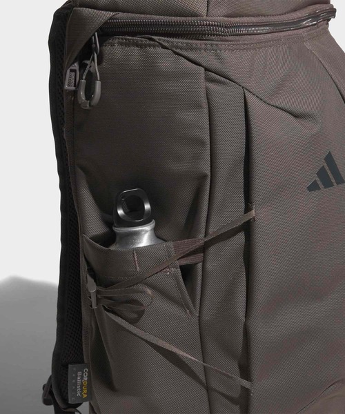 adidas（アディダス） デイバック リュック OP/syst.バックパック 30L