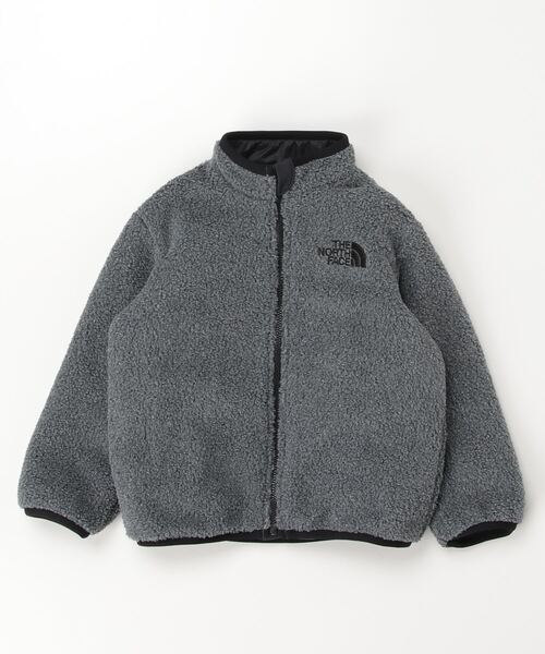 THE NORTH FACE ブルゾン120 楽天市場】☆最大2,025円OFFクーポン配布中☆THE NORTH FACE KIDS