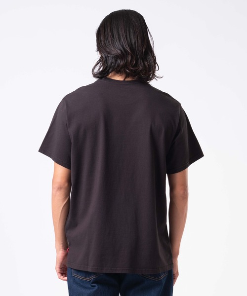 ☆早い者勝ち☆ LEVI’S × UNDERCOVER ショートスリーブTシャツ Levi's® X Undercover Long-sleeve Tee - White | Levi's® US