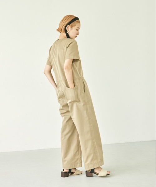 todayful サロペット ライトベージュ todayful サロペット ライトベージュ 楽天市場】todayful