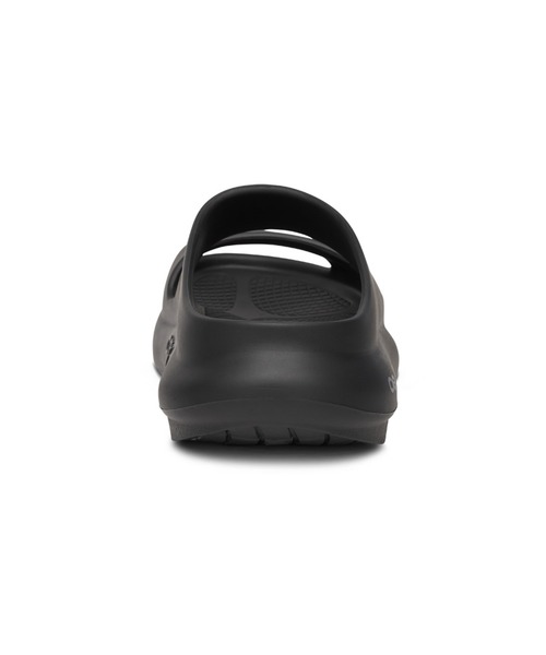 【Oofos】OOYEA Slide ウーフォス 厚底リカバリー サンダル ウーフォス OOFOS リカバリーサンダル スライドサンダル